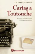 Pedagogia E Formação De Professores (ebook)