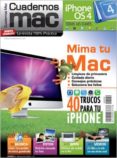 CUADERNO MAC N 9: MIMA TU PC di FRANK, MIKKEL 