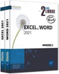 OFIMTICA PROFESIONAL EXCEL 2013 di VV.AA