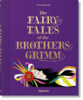 CUENTOS DE LOS HERMANOS GRIMM di NOEL, DANIEL 