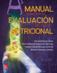 MANUAL DE PRACTICAS DE EVALUACION DEL ESTADO NUTRICIONAL di VV.AA. 