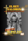 El Rey Salomon El Rey Mas Grande Y Sabio Del Mundo: El Rey Salomonilus