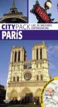 PARIS 2016 (CITYPACK) di VV.AA. 