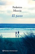 EL PASEO de MOCCIA, FEDERICO 