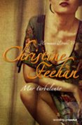MAR TURBULENTO de FEEHAN, CHRISTINE 