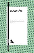 EL CORAN de ANONIMO 