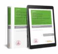 DEMOCRACIA, PLURALISMO Y DERECHOS HUMANOS: 500 AOS. FACULTAD DE DERECHO. UNIVERSIDAD DE SEVILLA. X AOS DE ENCUENTROS HISPANO -  BRASILEOS DE FILOSOFIA DEL DERECHO Y DERECHOS HUMANOS de SANCHEZ BRAVO, ALVARO A. 