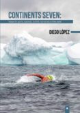 Continents Seven (ebook)