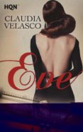 EVE di VELASCO, CLAUDIA 