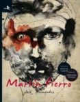MARTIN FIERRO de HERNANDEZ, JOSE 