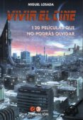 VIVIR EL CINE di LOSADA, MIGUEL 