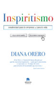 INSPIRITISMO di ORERO, DIANA 