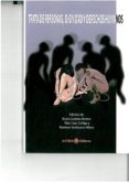 TRATA DE PERSONAS, DIGNIDAD Y DERECHOS HUMANOS di VV.AA. 