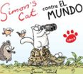 SIMON S CAT IV: CONTRA EL MUNDO di TOFIELD, SIMON 