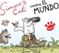 SIMON S CAT IV: CONTRA EL MUNDO de TOFIELD, SIMON 