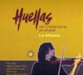 LA MUSICA (HUELLAS DEL CRISTIANISMO EN EL ARTE) di VV.AA. 