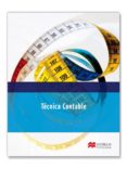 TECNICA CONTABLE PACK 2013 di VV.AA