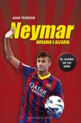 NEYMAR di TEJEDOR, JOAN 