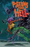 PIGEONS FROM HELL di VV.AA