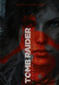 TOMB RAIDER: EL VIAJE DE LARA CROFT de AGUERRALDE, MIGUEL 