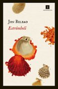 ESTRMBOLI de BILBAO, JON 