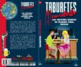TABURETES CON ESTRELLA: LOS MEJORES BARES DE MADRID PARA TAPEAR de INGELMO SANCHEZ, ANGEL 