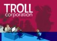 TROLL CORPORATION de PACHECO, LAURA  PACHECO, CARMEN 