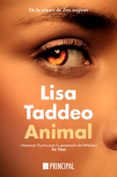ANIMAL di TADDEO, LISA 