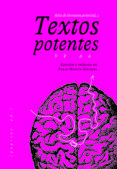 TEXTOS POTENTES: ATLAS DE LITERATURA POTENCIAL 2 di VV.AA. 