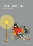 MONOKURO KINDERBOOK di TAKAHAMA, KAN 