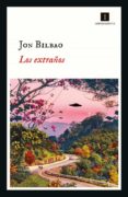 LOS EXTRAOS di BILBAO, JON 