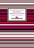 INES, JAMON Y BERENJENAS CON QUESO (ANTOLOGIA POETICA) di ALCAZAR, BALTASAR DEL 