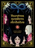 NUESTROS NOMBRES OLVIDADOS di PACHECO, CARMEN 