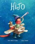HIJO di ALMADA, ARIEL ANDRES 
