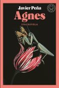 AGNES di PEA, JAVIER 