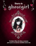 DIARIO DE GHOSTGIRL de HURLEY, TONYA 