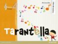 TARANTELLA 4 LIBRO DEL ALUMNO di VV.AA. 