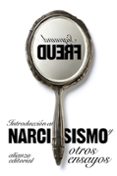 INTRODUCCION AL NARCISISMO Y OTROS ENSAYOS de FREUD, SIGMUND 