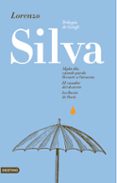 TRILOGA DE GETAFE di SILVA, LORENZO 