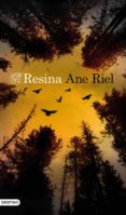 RESINA di RIEL, ANE 