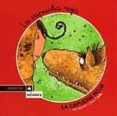 LA CAPUCHA ROJA de MOLIST, PEP 