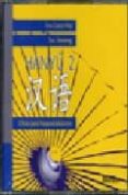 CHINO PARA HISPANOHABLANTES (CD2) (2CDS)  HANYU 2 di JIAMENG, SUN  COSTA, EVA 