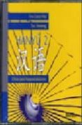 CHINO PARA HISPANOHABLANTES (CD2) (2CDS)  HANYU 2 de JIAMENG, SUN  COSTA, EVA 