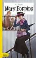 MARY POPPINS de TRAVERS, P.L. 