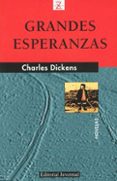 GRANDES ESPERANZAS (6 ED.) de DICKENS. CHARLES 