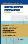MANUALES PRACTICOS DE REFRIGERACION (VOL.III) de BUQUE, FRANCESC 