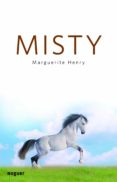 MISTY di VV.AA