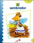 EL SEMBRADOR (PARABOLAS DE JESUS) de LONDOO SILVA, LUIS DANIEL 