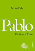 PABLO DE TARSO A ROMA de VIDAL, SENEN 
