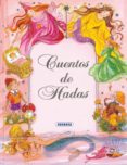 CUENTOS DE HADAS (CUENTOS ROSAS) di VV.AA. 